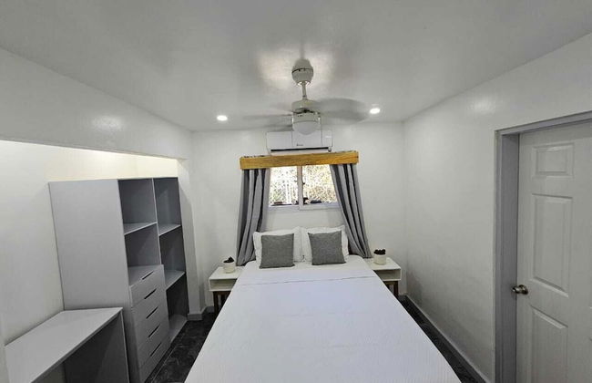 Casa Margarita - Foto 4