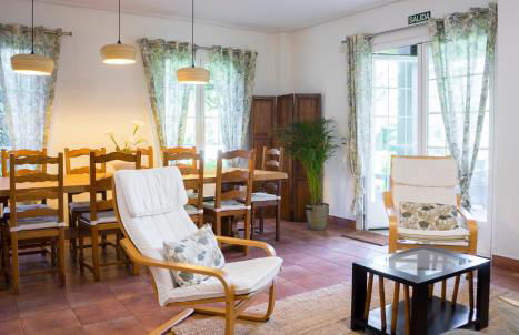 Zarrian Barri Etxea - Foto 39