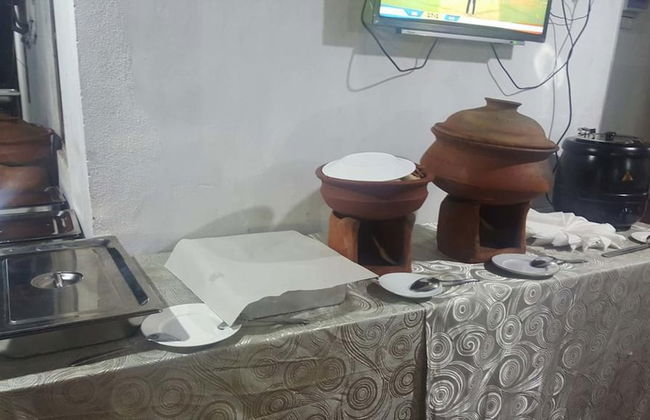 Pure Land Villa - Foto 18