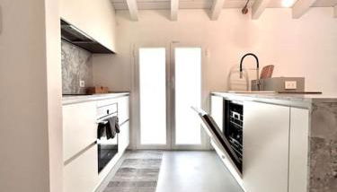 Appartamento di design con posto auto. - Foto 3