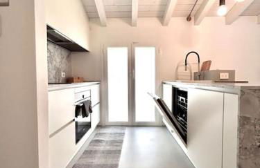 Appartamento di design con posto auto. - Foto 3