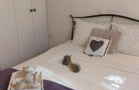 Ipati Forest Chalet - Foto 30