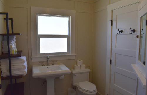 75 San Antonia - Foto 19