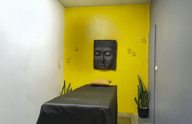 Seafront Apartment Coral Coast - Photo 34