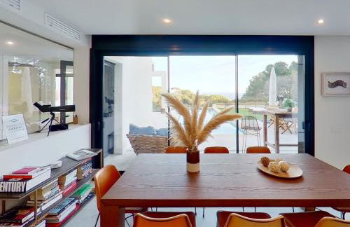 Premium Habitat 3 Hermanas - Photo 8