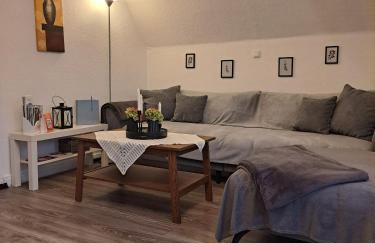 Haus am Vogelsang - Photo 27