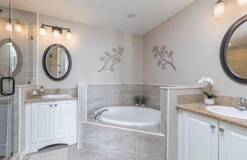 Rare New 2 bed 2 bath Golf View in Naples - Foto 19