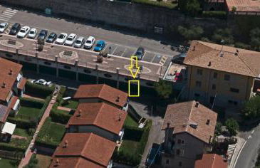 APARTMENT L'ARCHETTO and VILLETTA GRUBER - Regarda Travel - Foto 63