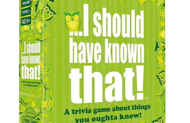 7 Room PGA Village Golf Resort Villa 4BR 3BA NEW - Foto 73