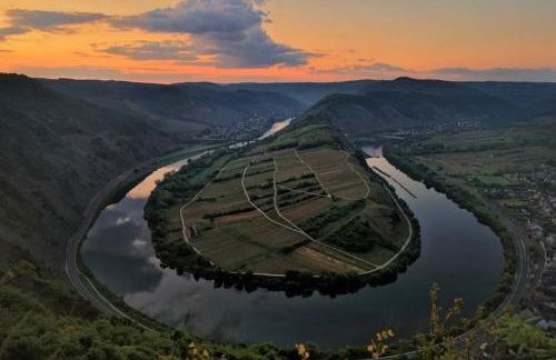 Ferienwohnung Weins - Foto 13