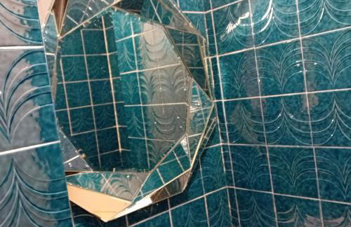 Casa El Azud La Cañada 1 minuto metro - Photo 45