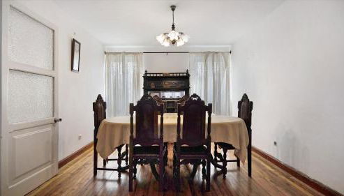 Casa Dona Isaura - Photo 5