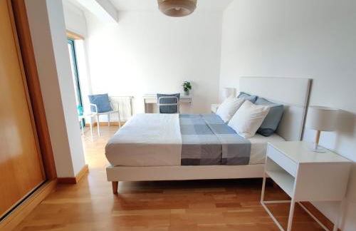 Albufeira Marina Views - Foto 8