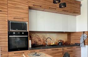 Apartament 36 Zator by Housine - Foto 1