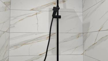 K'Blies57 - Foto 2, Shower