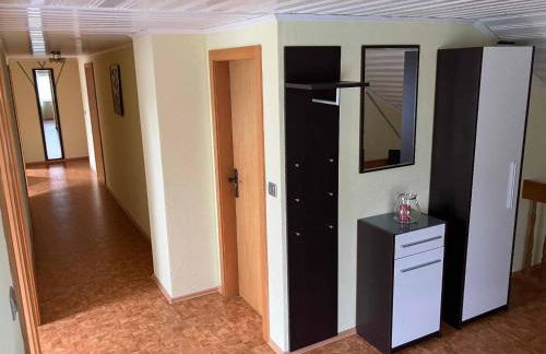 Ferienwohnung Haus Elfriede - Foto 28