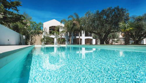 Casa Marsala - Foto 2, Other