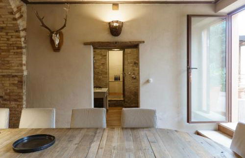 Edò Maison - Foto 15