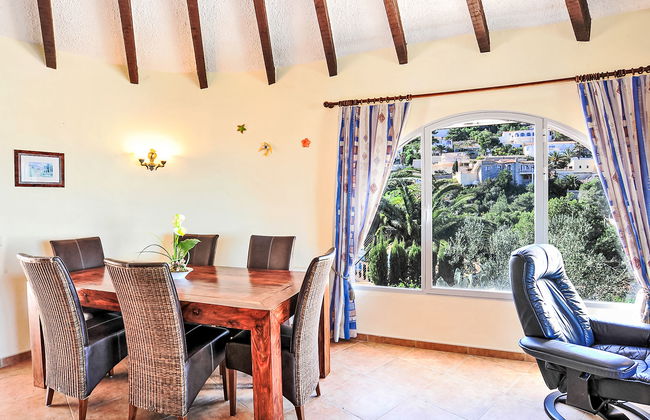 Balcon Al Mar - Foto 8