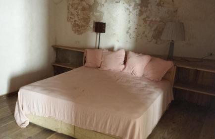 Apartamento Poal-Cadaques - Foto 19