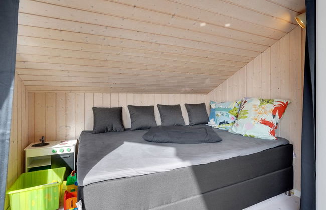 "Dorotej" - 500m from the sea - Foto 9