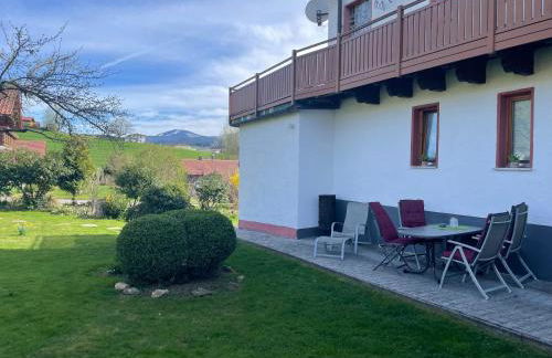 Ferienwohnung Eifler - Foto 18