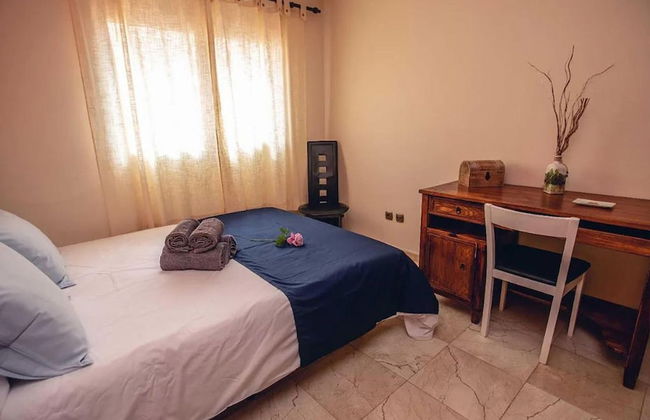 Villa in Corralejo Near Playa de Palomitas - Foto 2