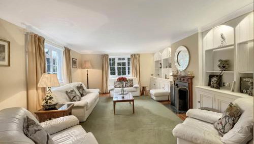 Wey House Withypool - Photo 5, Other