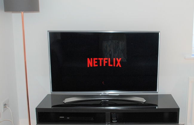 Coach House - Foto 15