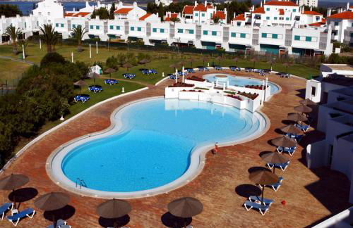 Prainha Luxury Apartment - Foto 52