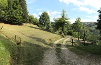 Casa Palanca - Foto 9