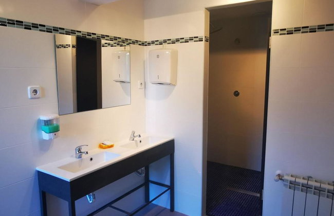 Huerto San Antonio - Foto 67