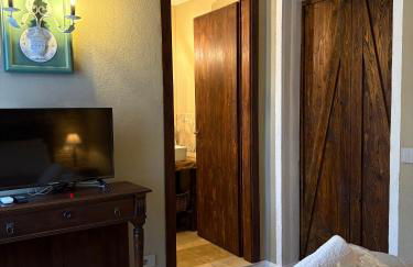 CASA VASARI Holiday Suites TUSCANY - Foto 62