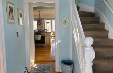 Captain Tiffany's - Foto 7