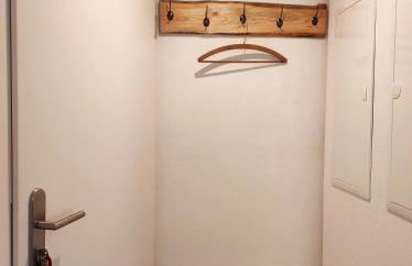 Apartment Ponderosa in Tullis Climbers Home - Foto 31