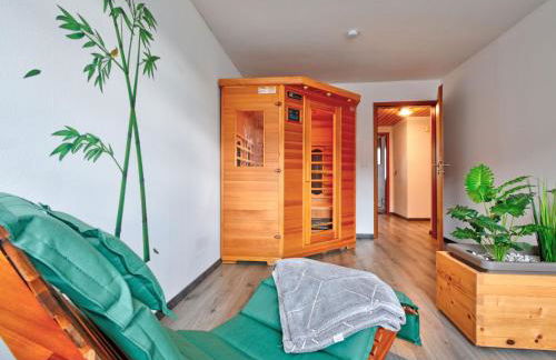 Holiday Home Ferienhaus Born by Interhome - Foto 46