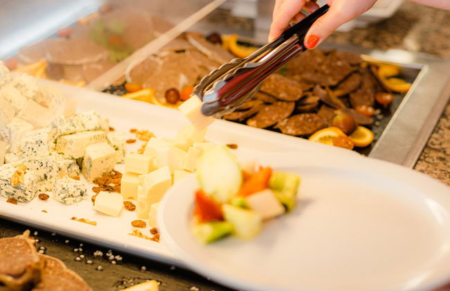 Beach Club - Foto 29