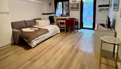 Alta Quota - by Lucia Vacanze 19 - Photo 3