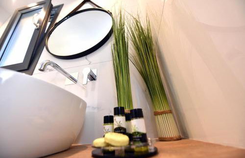 CALLISTA VIEW - Foto 49