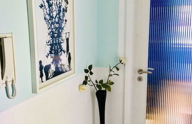 Ferienwohnungen Eder - Foto 51