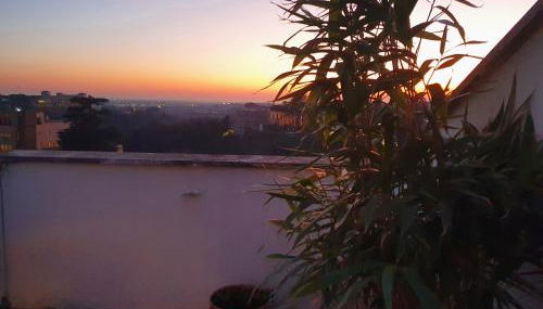 Appartamento "La Terrazza di Giacinta" - Foto 4