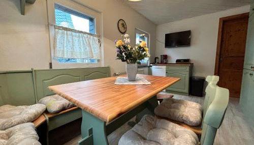 Apartment Fritz by Interhome - Foto 2