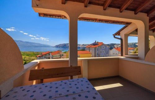 Apartments Ruzica F - Foto 46