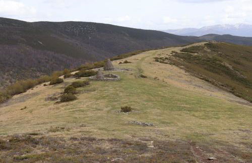 VUT Corea324 - Photo 15