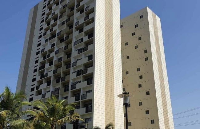 East Bay Residences - Foto 24