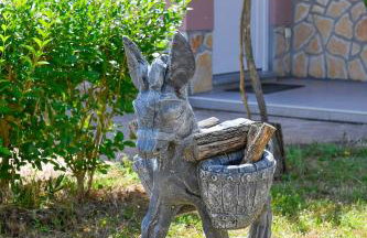 Vacation house Ulika - Photo 6