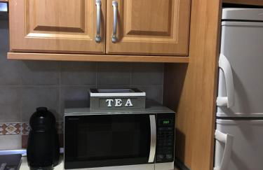 RUIDERA HOLIDAY - Foto 32