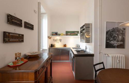 Splendido Bilocale Dateo - Mirabile PM - Photo 15