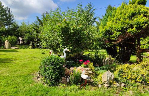 Agroturystyka u Strażaka - Foto 19