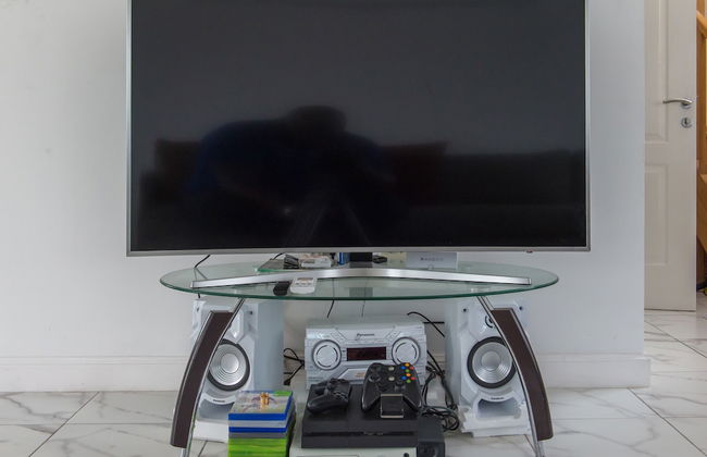 Paradise at Little Bay Cournty Club - Photo 11